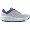 image:imageNew Balance Womens Fresh Foam X 860 V14Frosted GlassDream StatePeach Nectar