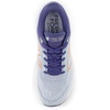 image:imageNew Balance Womens Fresh Foam X 860 V14Frosted GlassDream StatePeach Nectar