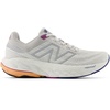 image:imageNew Balance Womens Fresh Foam X 860 V14Grey MatterCopper