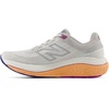 image:imageNew Balance Womens Fresh Foam X 860 V14Grey MatterCopper