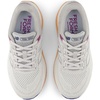 image:imageNew Balance Womens Fresh Foam X 860 V14Grey MatterCopper