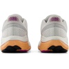 image:imageNew Balance Womens Fresh Foam X 860 V14Grey MatterCopper