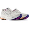 image:imageNew Balance Womens Fresh Foam X 860 V14Grey MatterCopper