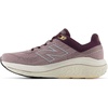 image:imageNew Balance Womens Fresh Foam X 860 V14Ice WinePlum BrownSilver Metallic