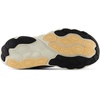 image:imageNew Balance Womens Fresh Foam X 860 V14Ice WinePlum BrownSilver Metallic