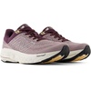 image:imageNew Balance Womens Fresh Foam X 860 V14Ice WinePlum BrownSilver Metallic