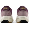 image:imageNew Balance Womens Fresh Foam X 860 V14Ice WinePlum BrownSilver Metallic
