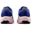 image:imageNew Balance Womens Fresh Foam X 860 V14InkwellCalciumWashed Pink