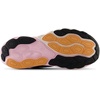 image:imageNew Balance Womens Fresh Foam X 860 V14InkwellCalciumWashed Pink