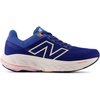 image:imageNew Balance Womens Fresh Foam X 860 V14InkwellCalciumWashed Pink