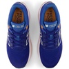 image:imageNew Balance Womens Fresh Foam X 860 V14InkwellCalciumWashed Pink