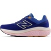 image:imageNew Balance Womens Fresh Foam X 860 V14InkwellCalciumWashed Pink