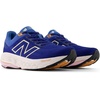 image:imageNew Balance Womens Fresh Foam X 860 V14InkwellCalciumWashed Pink