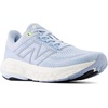 image:imageNew Balance Womens Fresh Foam X 860 V14Light Chrome BlueLimelightBleached Lime Glo