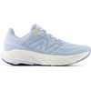 image:imageNew Balance Womens Fresh Foam X 860 V14Light Chrome BlueLimelightBleached Lime Glo
