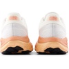 image:imageNew Balance Womens Fresh Foam X 860 V14Nb 103 WhiteAngoraPeach Nectar