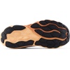 image:imageNew Balance Womens Fresh Foam X 860 V14Nb 103 WhiteAngoraPeach Nectar