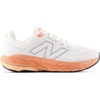 image:imageNew Balance Womens Fresh Foam X 860 V14Nb 103 WhiteAngoraPeach Nectar