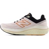 image:imageNew Balance Womens Fresh Foam X 860 V14Pink GraniteCopperCalcium