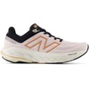 image:imageNew Balance Womens Fresh Foam X 860 V14Pink GraniteCopperCalcium