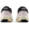 image:imageNew Balance Womens Fresh Foam X 860 V14Pink GraniteCopperCalcium