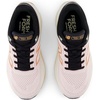 image:imageNew Balance Womens Fresh Foam X 860 V14Pink GraniteCopperCalcium