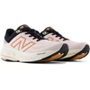 image:imageNew Balance Womens Fresh Foam X 860 V14Pink GraniteCopperCalcium