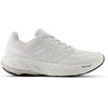 image:imageNew Balance Womens Fresh Foam X 860 V14ReflectionGrey MatterWhite