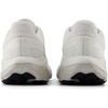 image:imageNew Balance Womens Fresh Foam X 860 V14ReflectionGrey MatterWhite