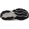 image:imageNew Balance Womens Fresh Foam X 860 V14ReflectionGrey MatterWhite