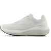 image:imageNew Balance Womens Fresh Foam X 860 V14ReflectionGrey MatterWhite