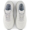 image:imageNew Balance Womens Fresh Foam X 860 V14ReflectionGrey MatterWhite