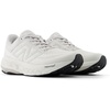 image:imageNew Balance Womens Fresh Foam X 860 V14ReflectionGrey MatterWhite