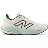 image:imageNew Balance Womens Fresh Foam X 860 V14Sea SaltAngoraClay Ash