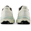 image:imageNew Balance Womens Fresh Foam X 860 V14Sea SaltAngoraClay Ash