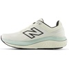 image:imageNew Balance Womens Fresh Foam X 860 V14Sea SaltAngoraClay Ash