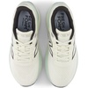image:imageNew Balance Womens Fresh Foam X 860 V14Sea SaltAngoraClay Ash