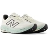 image:imageNew Balance Womens Fresh Foam X 860 V14Sea SaltAngoraClay Ash