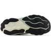 image:imageNew Balance Womens Fresh Foam X 860 V14Sea SaltAngoraClay Ash
