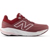 image:imageNew Balance Womens Fresh Foam X 860 V14Washed BurgundyMonarch BurgundyPink Granite