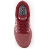 image:imageNew Balance Womens Fresh Foam X 860 V14Washed BurgundyMonarch BurgundyPink Granite