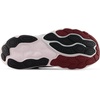 image:imageNew Balance Womens Fresh Foam X 860 V14Washed BurgundyMonarch BurgundyPink Granite