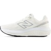 image:imageNew Balance Womens Fresh Foam X 860 V14WhiteSea SaltBlack