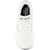 image:imageNew Balance Womens Fresh Foam X 860 V14WhiteSea SaltBlack