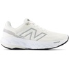 image:imageNew Balance Womens Fresh Foam X 860 V14WhiteSea SaltBlack
