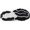 image:imageNew Balance Womens Fresh Foam X 860 V14WhiteSea SaltBlack