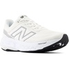 image:imageNew Balance Womens Fresh Foam X 860 V14WhiteSea SaltBlack