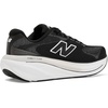 image:imageNew Balance Womens Fresh Foam X 860v15BlackNb 103 White