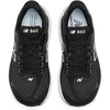 image:imageNew Balance Womens Fresh Foam X 860v15BlackNb 103 White