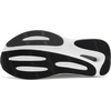image:imageNew Balance Womens Fresh Foam X 860v15BlackNb 103 White